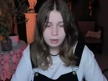 Offline fioramarmoris on Chaturbate