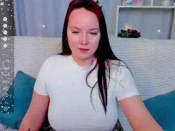 fire_emily — GOAL: squeeze tits and play with nipples [44 tokens remaining] Hey-hey, nice to see you, I hope you stay for a long time #bigboobs #teen #ginger #lovense #feet