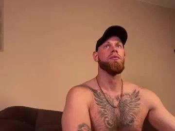 firebeard_ — FAV levels  51/101/151/201/222CUM CUM #bigcock #cum  #hairy #bigass #muscle  [2222 tokens remaining]