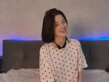 firekatie on Chaturbate