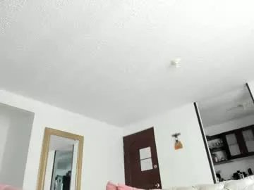 fit_fray on Chaturbate