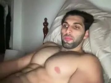 fitcurvyman4fun_69 — Fitcurvyman4fun_69's room #bigass #bigcock #muscle