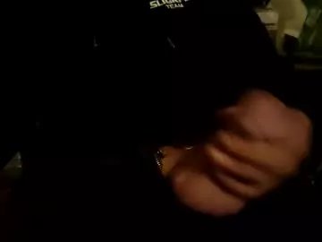 fiveforwilly1 on Chaturbate