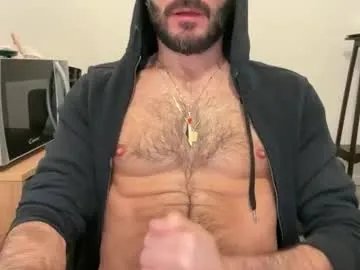 fla85 — Hey guys #hairy #uncut #bigcock #edging #dom #armpits #squirt