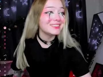 flaircorell — GOAL: cusmhot on my face [999 tokens remaining] domi and lush on| welcome to my room! lets have fun  #bigboobs  #cosplay #daddysgirl #goth #ahegao