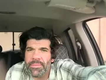 Offline flanneldong on Chaturbate