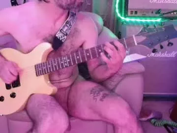 Offline flanneldong on Chaturbate