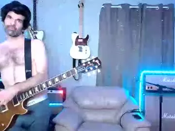 Offline flanneldong on Chaturbate