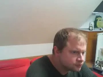 flaxdrogoy — #german  #freechat #ClubToLogen it feels good to be seen.