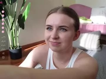 flexi_pixie on Chaturbate