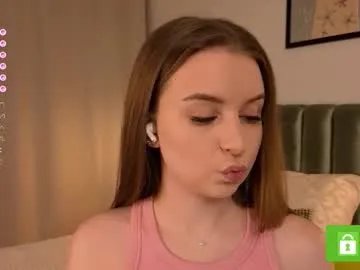 flexi_pixie on Chaturbate