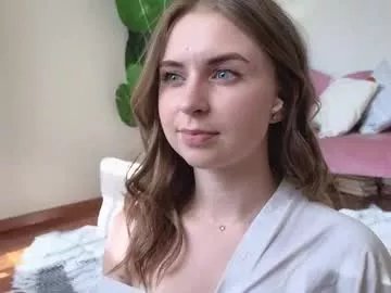 flexi_pixie on Chaturbate