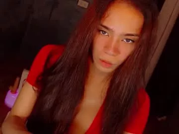 Offline flexibleyassi on Chaturbate