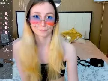 fleximona on Chaturbate