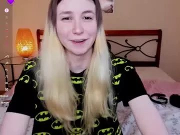 fleximona on Chaturbate