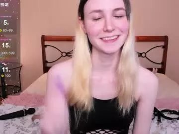 fleximona on Chaturbate
