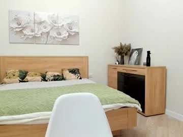 flooora_0 on Chaturbate