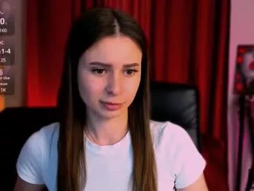 flora_ri on Chaturbate