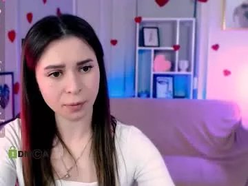 flora_ri on Chaturbate