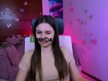 flora_ri on Chaturbate