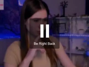 flora_ri on Chaturbate