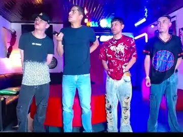 flyckers — GOAL: SHOW CUM [4000 tokens remaining] Welcome to my room VIP! #bbc #bigcock #cum #18 #bdsm #twink #young