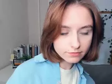 Freechat forbidden_fruity on Chaturbate