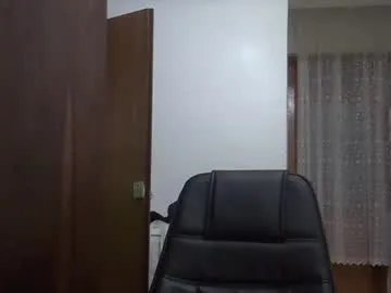 fortiori8 — #french #pvt  #cum #findom