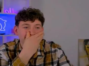 fose_di — GOAL: dance in underwear [840 tokens remaining] Welcome to my room! #cute #18 #cam #skinny #young