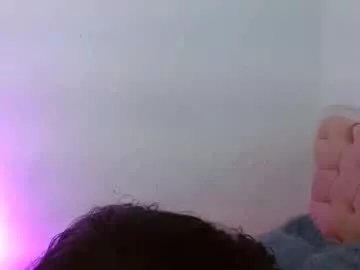 foxkatty69 on Chaturbate