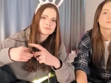 francessmason — GOAL: blow a kiss [7 tokens remaining] Welcome to my room! #feet #cute  #18 #prank #new