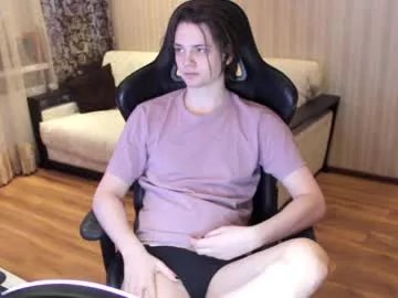 francisgray on Chaturbate