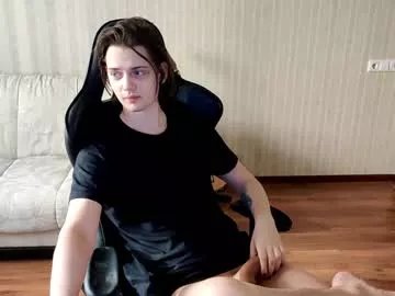 francisgray on Chaturbate