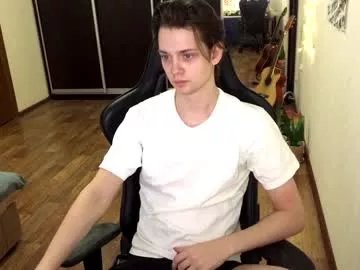 francisgray on Chaturbate