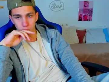 Offline frank_mooree on Chaturbate