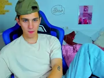 Offline frank_mooree on Chaturbate