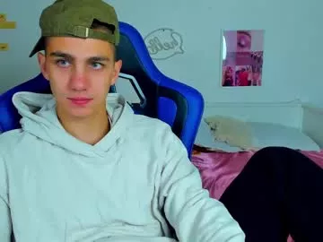 Offline frank_mooree on Chaturbate