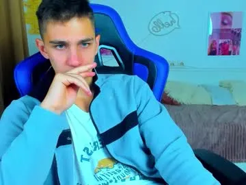 Offline frank_mooree on Chaturbate