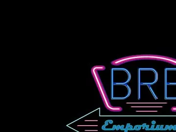 Offline frank_mooree on Chaturbate