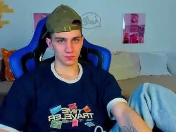 Offline frank_mooree on Chaturbate