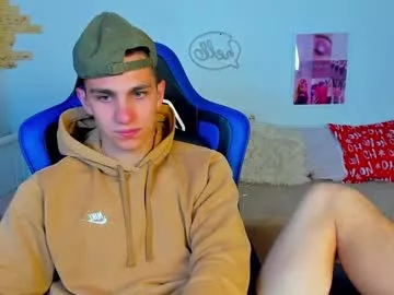 Offline frank_mooree on Chaturbate