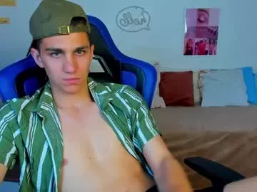 Offline frank_mooree on Chaturbate