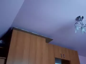 Offline freeboy80180 on Chaturbate