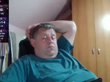 Offline freeboy80180 on Chaturbate