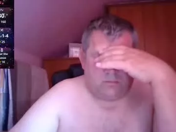 Offline freeboy80180 on Chaturbate