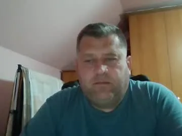 Offline freeboy80180 on Chaturbate