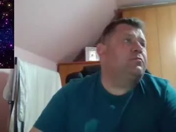 Offline freeboy80180 on Chaturbate