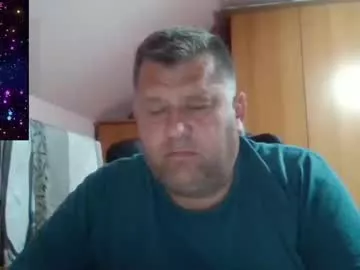 Offline freeboy80180 on Chaturbate