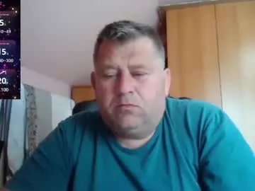 Offline freeboy80180 on Chaturbate