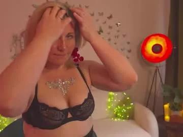 french_devotion on Chaturbate